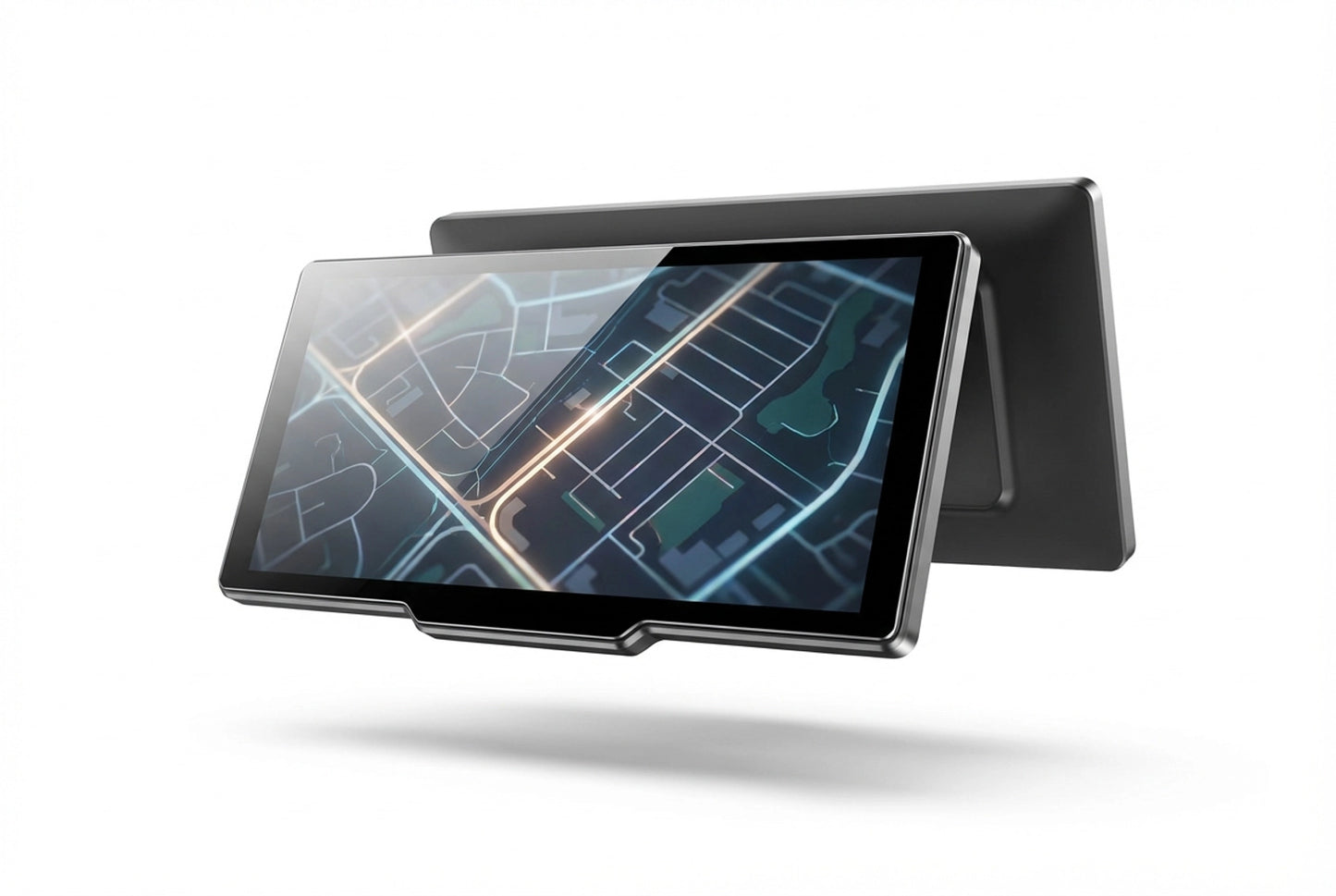 Carvix Drivesync Pro